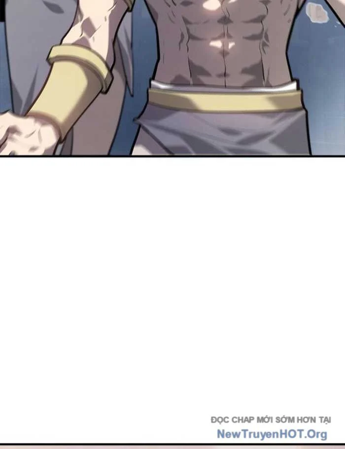 Trở Về Từ Vực Thẳm Chapter 34 17