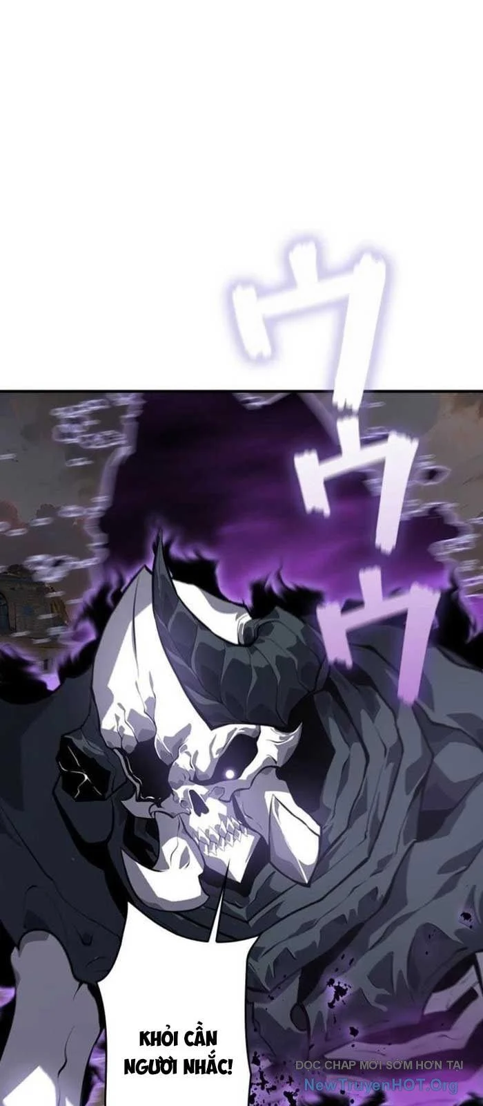 Trở Về Từ Vực Thẳm Chapter 34 26