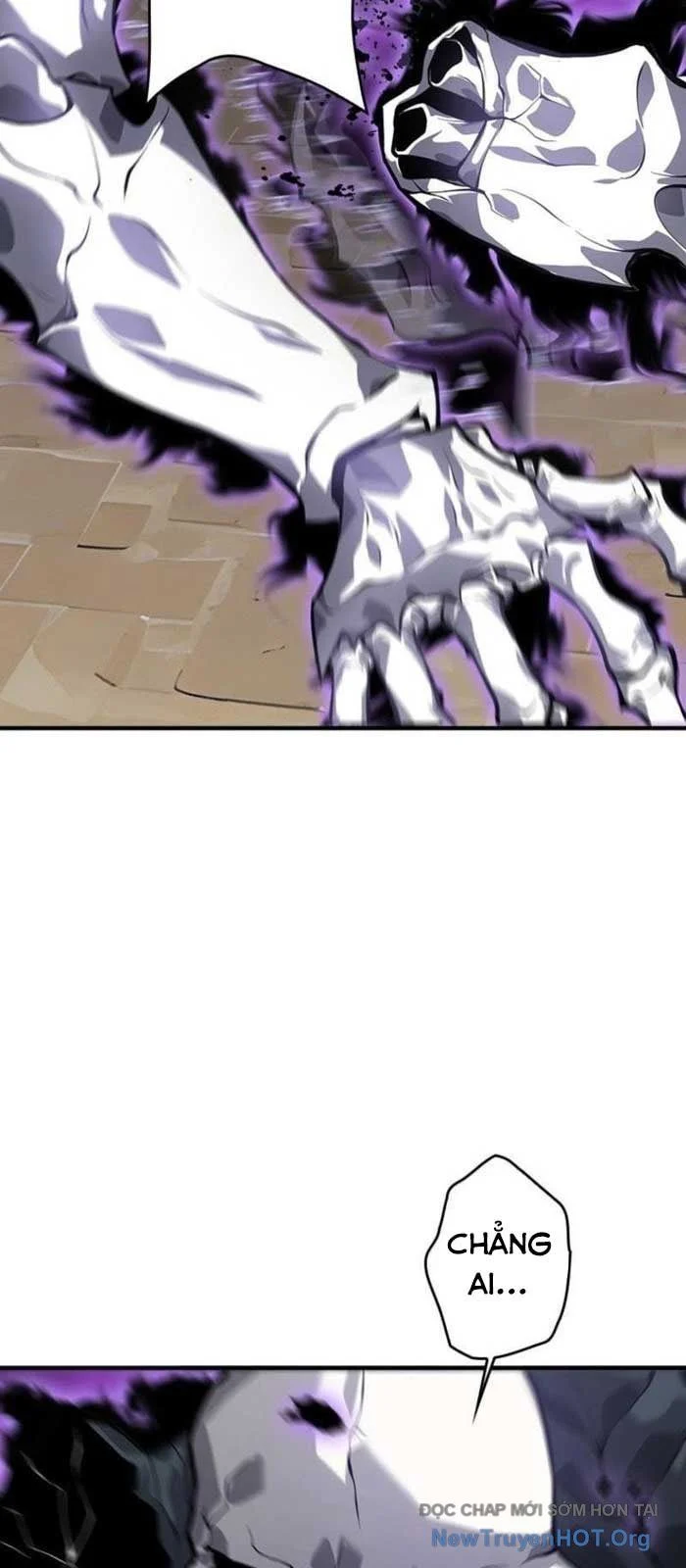 Trở Về Từ Vực Thẳm Chapter 34 27
