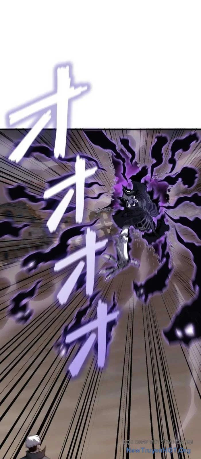 Trở Về Từ Vực Thẳm Chapter 34 30