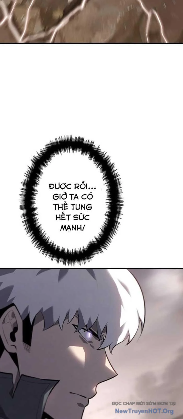 Trở Về Từ Vực Thẳm Chapter 34 36