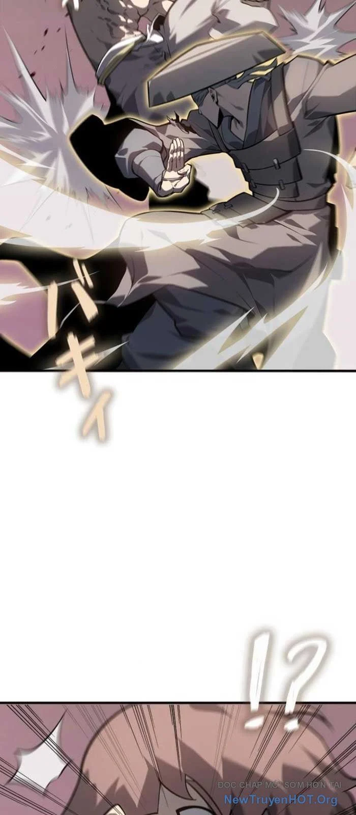 Trở Về Từ Vực Thẳm Chapter 34 38