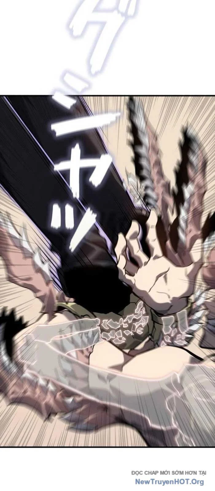 Trở Về Từ Vực Thẳm Chapter 34 42