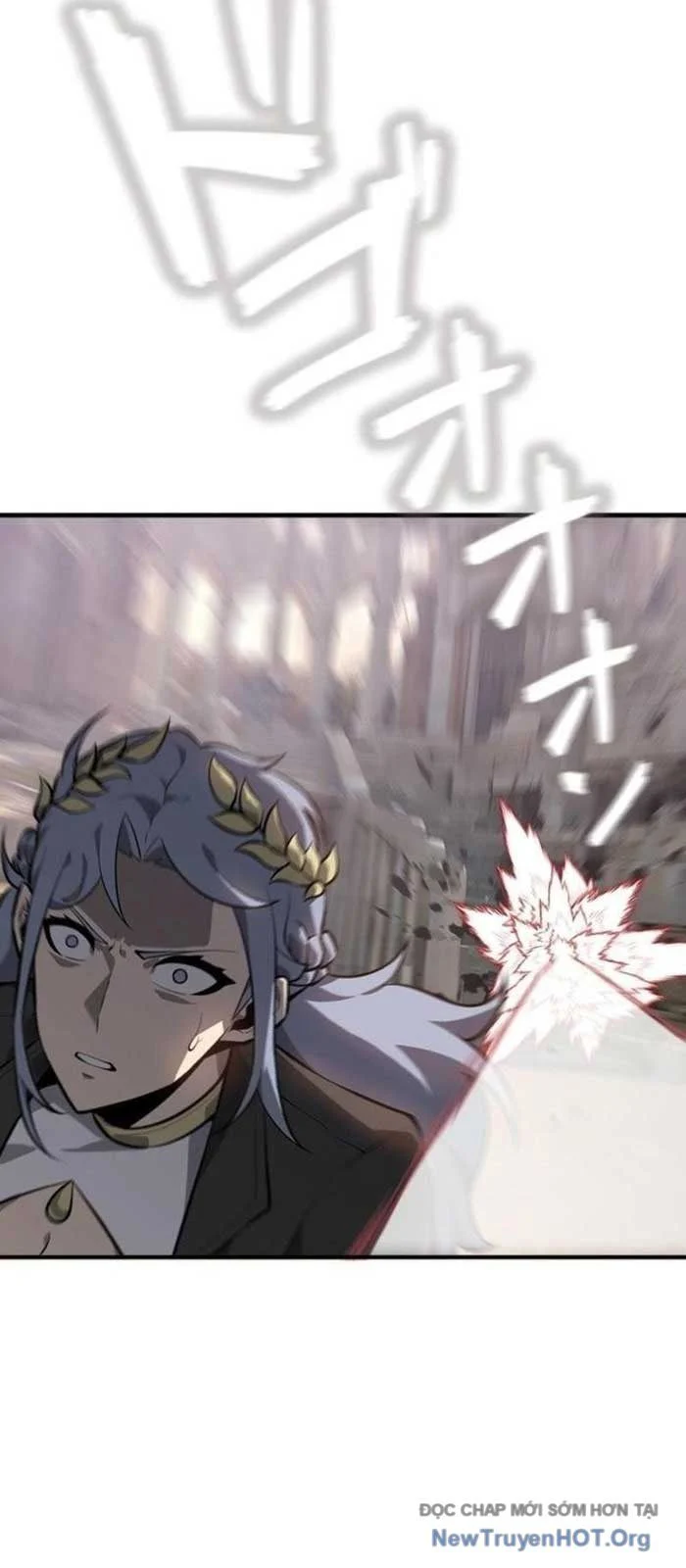 Trở Về Từ Vực Thẳm Chapter 34 45