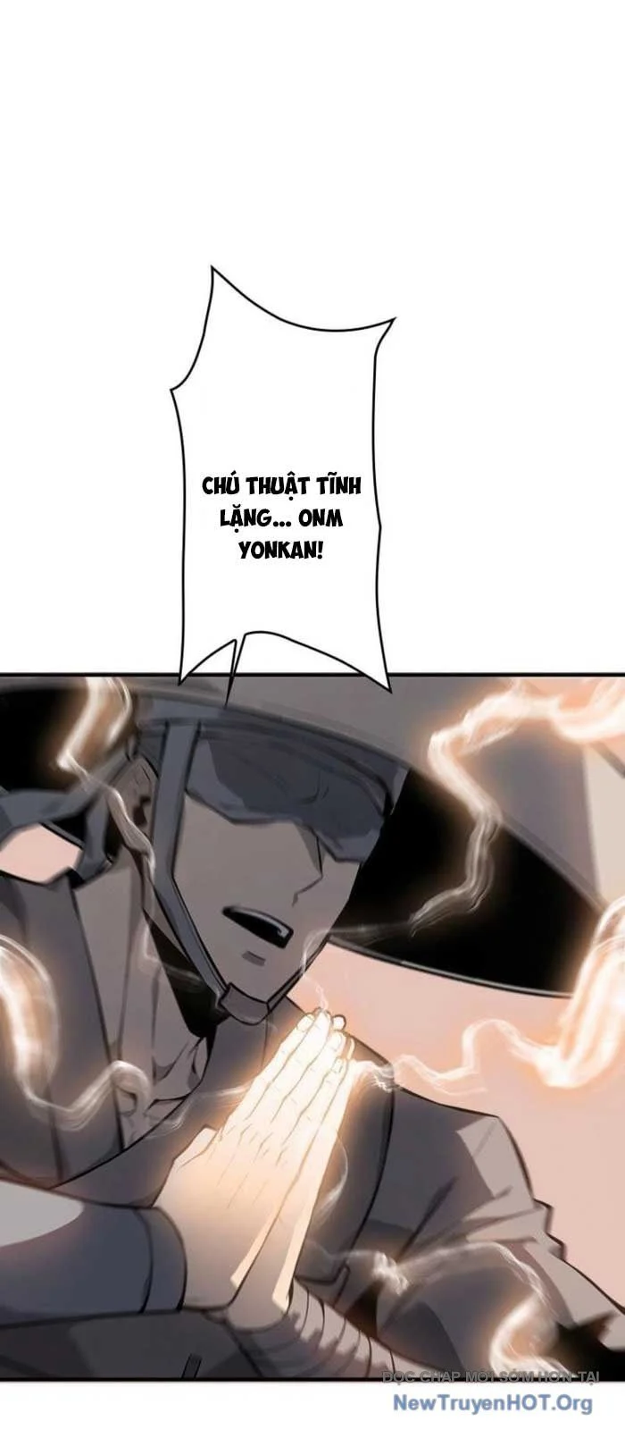 Trở Về Từ Vực Thẳm Chapter 34 48