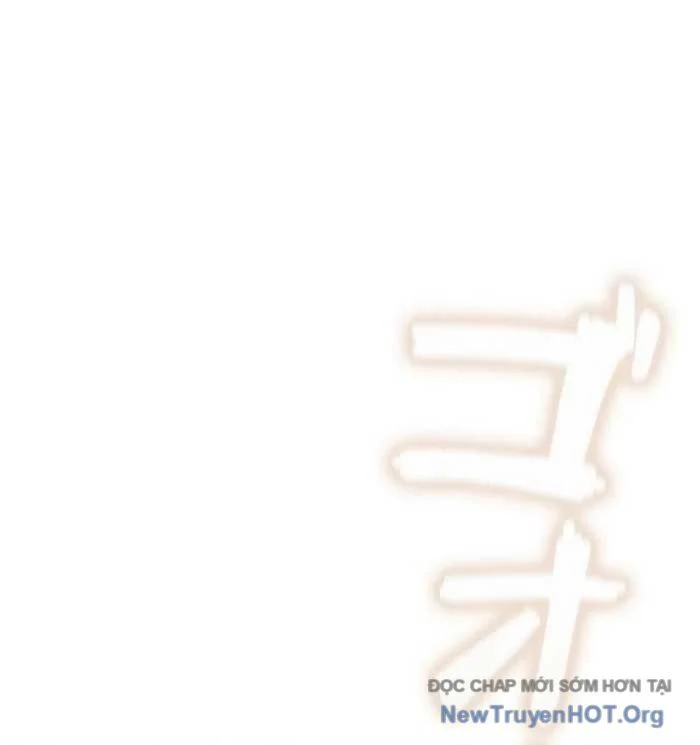 Trở Về Từ Vực Thẳm Chapter 34 49