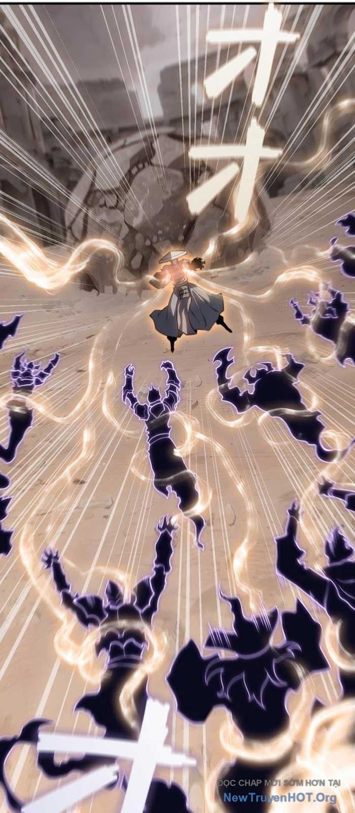 Trở Về Từ Vực Thẳm Chapter 34 50