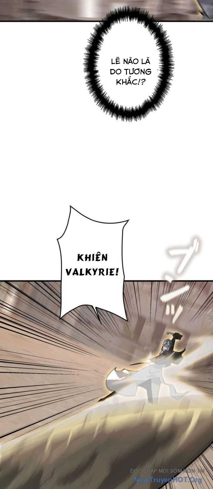 Trở Về Từ Vực Thẳm Chapter 34 53
