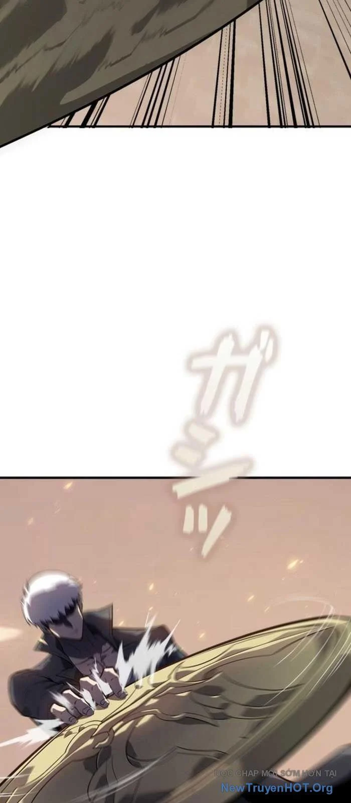 Trở Về Từ Vực Thẳm Chapter 34 54