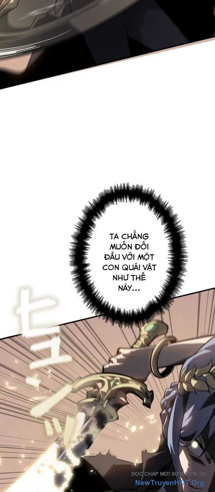 Trở Về Từ Vực Thẳm Chapter 34 55