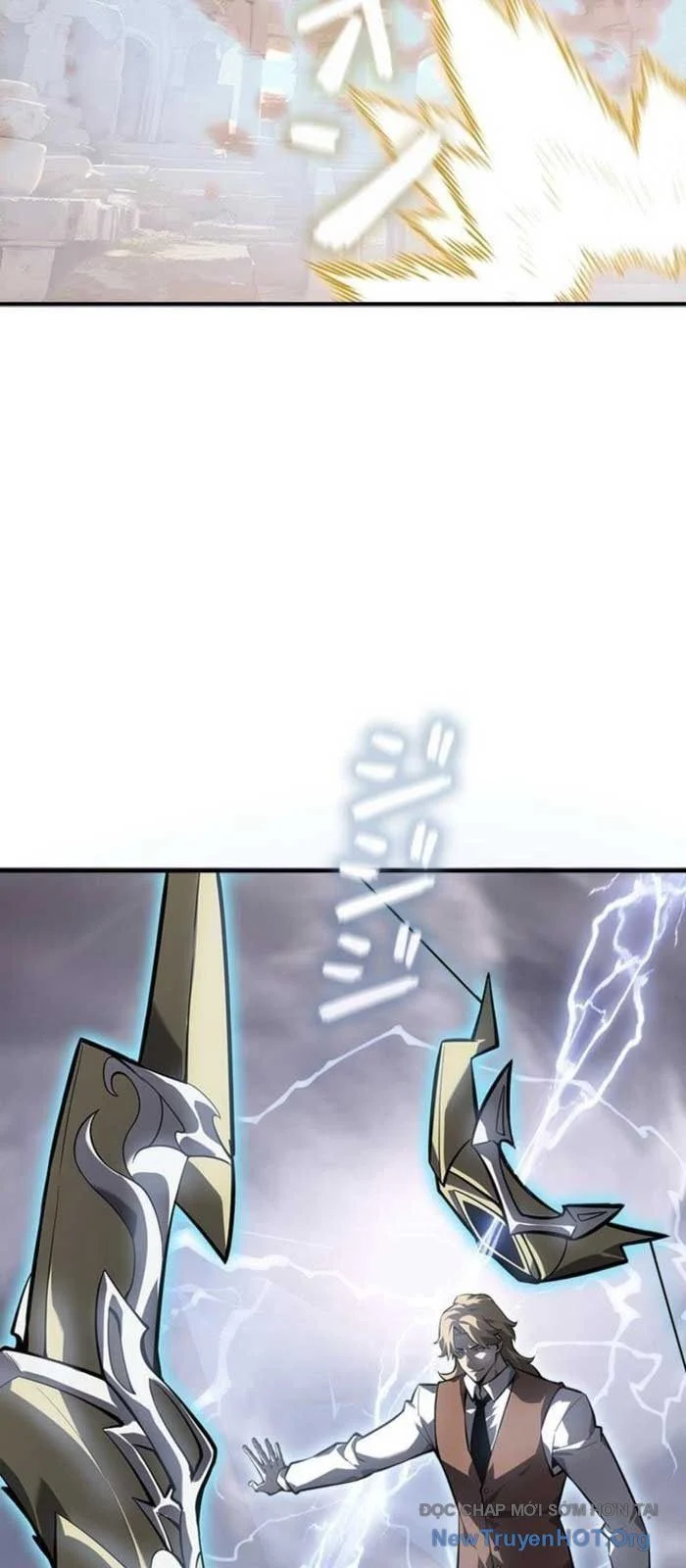 Trở Về Từ Vực Thẳm Chapter 34 63