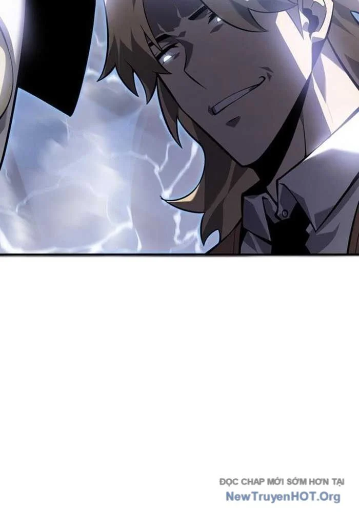 Trở Về Từ Vực Thẳm Chapter 34 65