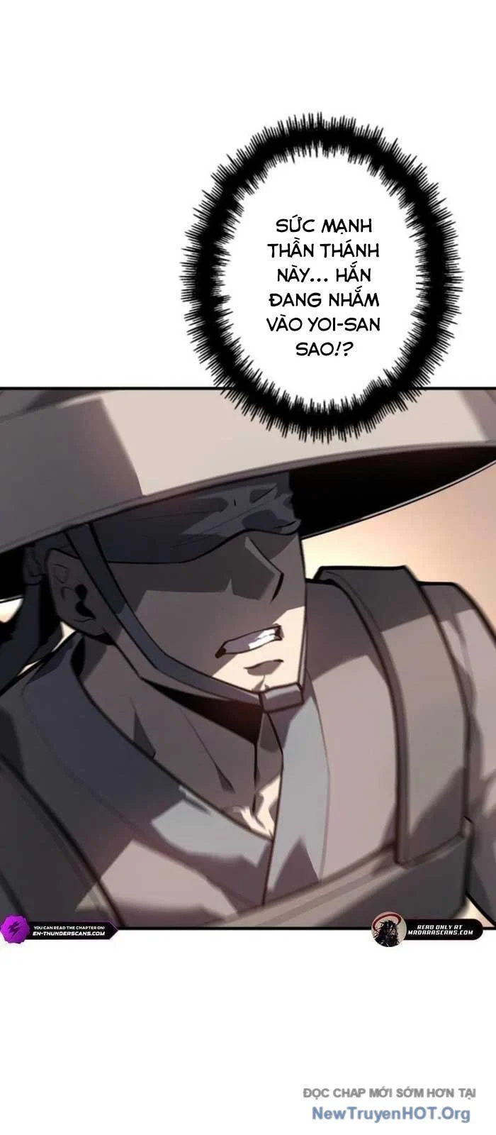 Trở Về Từ Vực Thẳm Chapter 34 67