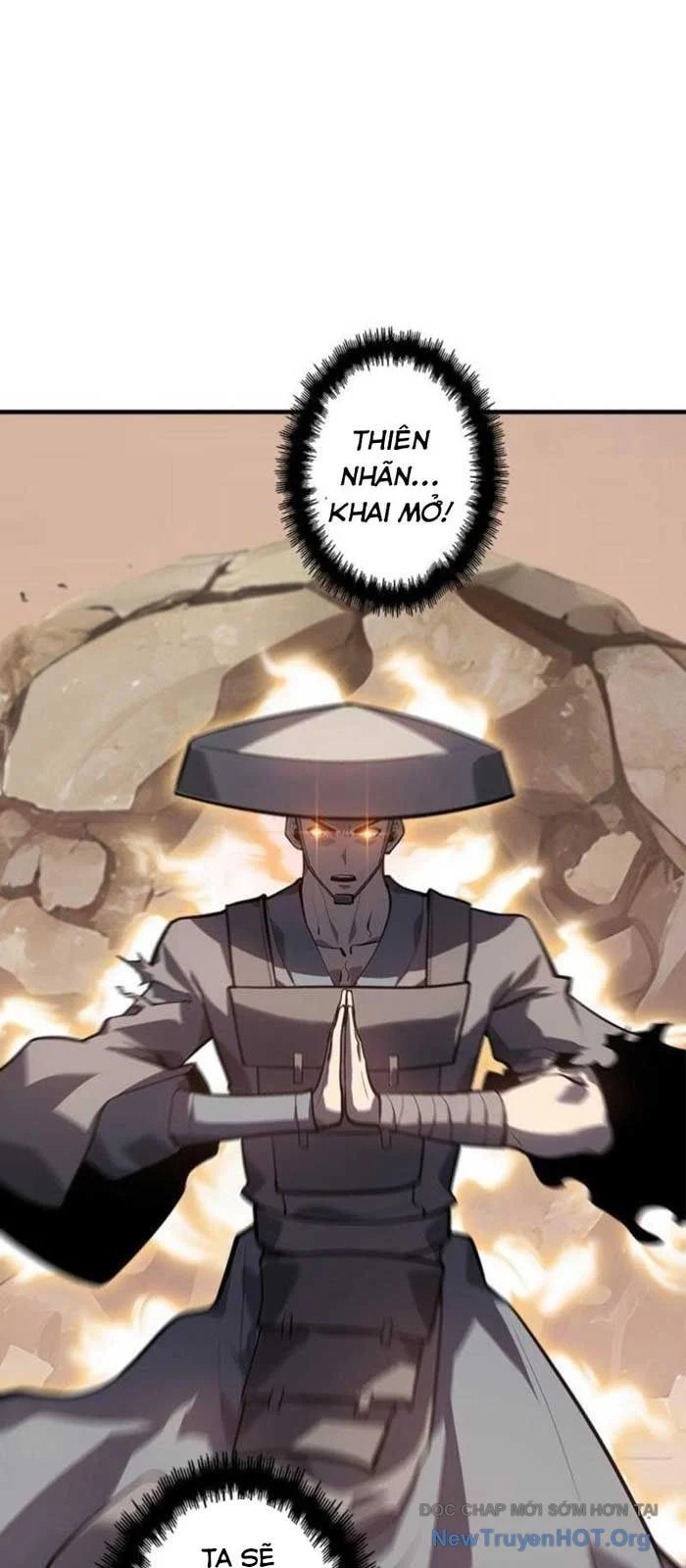 Trở Về Từ Vực Thẳm Chapter 34 69