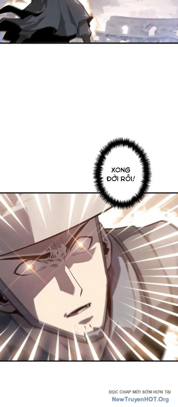 Trở Về Từ Vực Thẳm Chapter 34 71