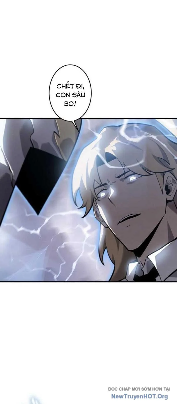 Trở Về Từ Vực Thẳm Chapter 34 72