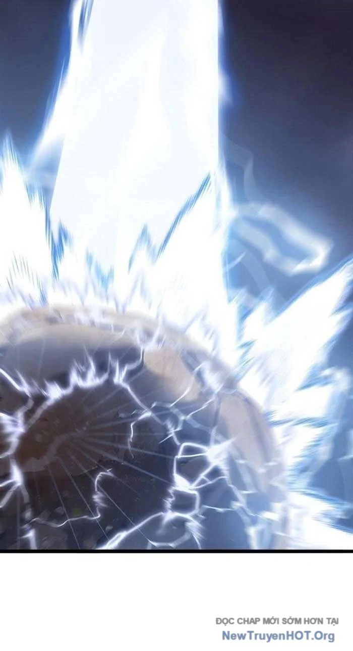 Trở Về Từ Vực Thẳm Chapter 34 75