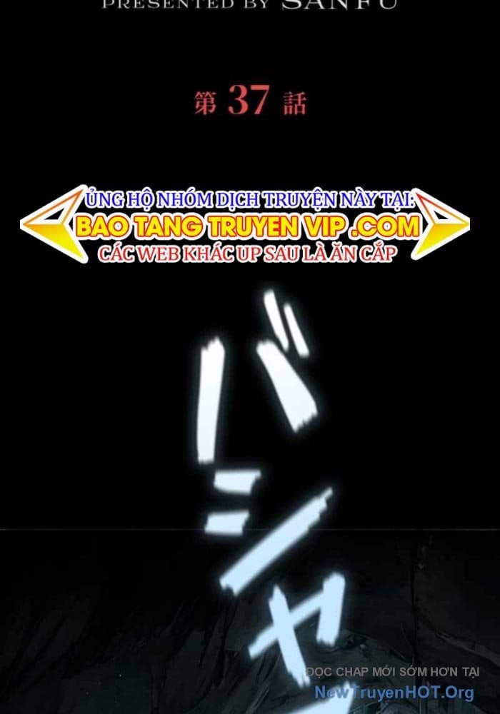 Trở Về Từ Vực Thẳm Chapter 37 - Trang 3
