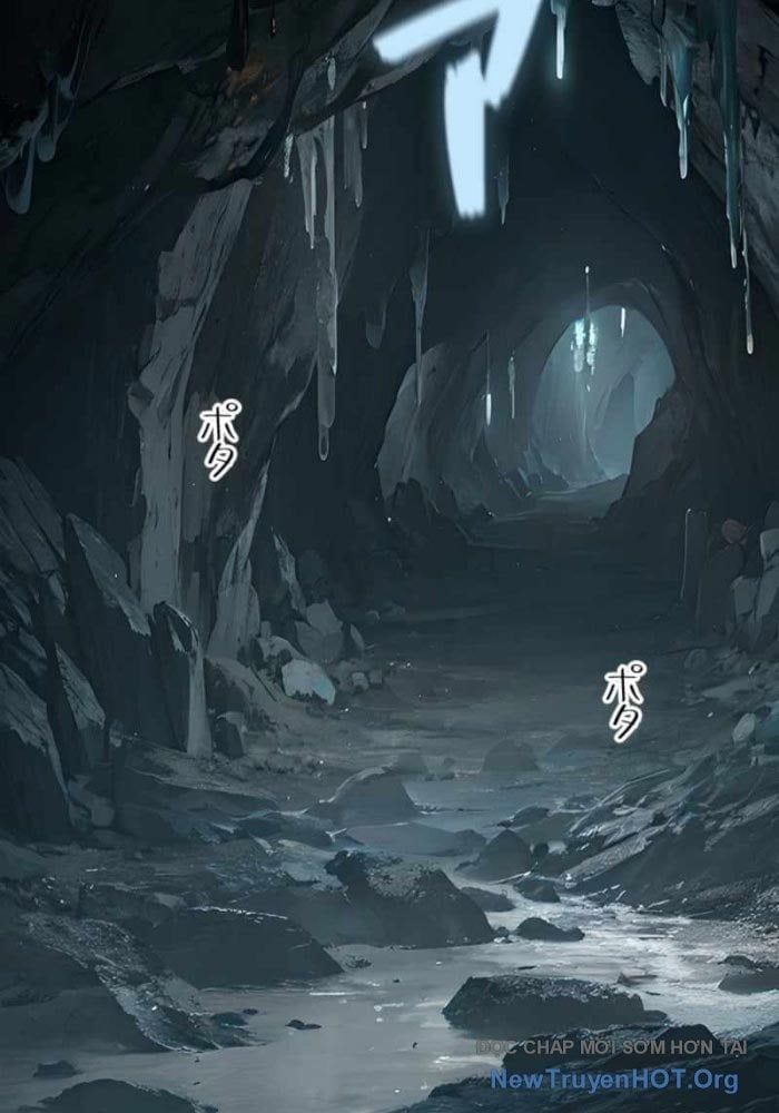 Trở Về Từ Vực Thẳm Chapter 37 - Trang 3