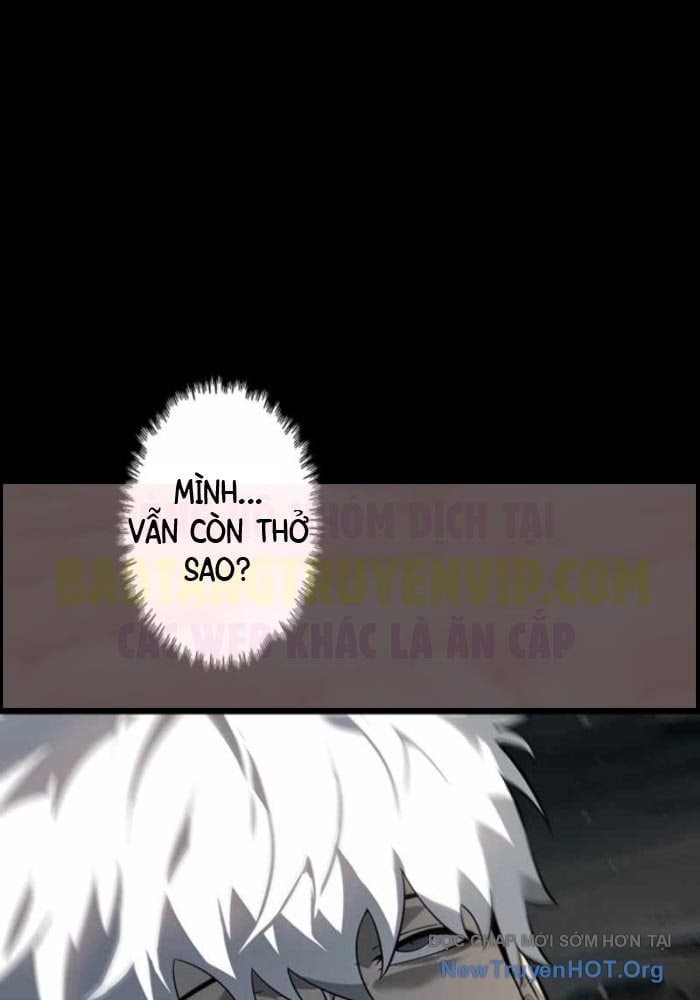 Trở Về Từ Vực Thẳm Chapter 37 - Trang 3