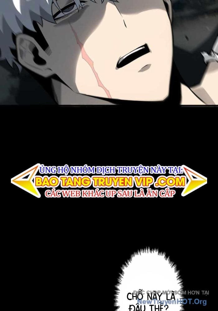 Trở Về Từ Vực Thẳm Chapter 37 - Trang 3