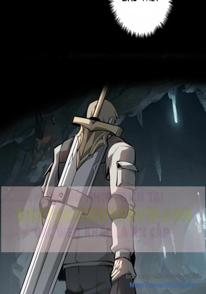 Trở Về Từ Vực Thẳm Chapter 37 - Trang 3