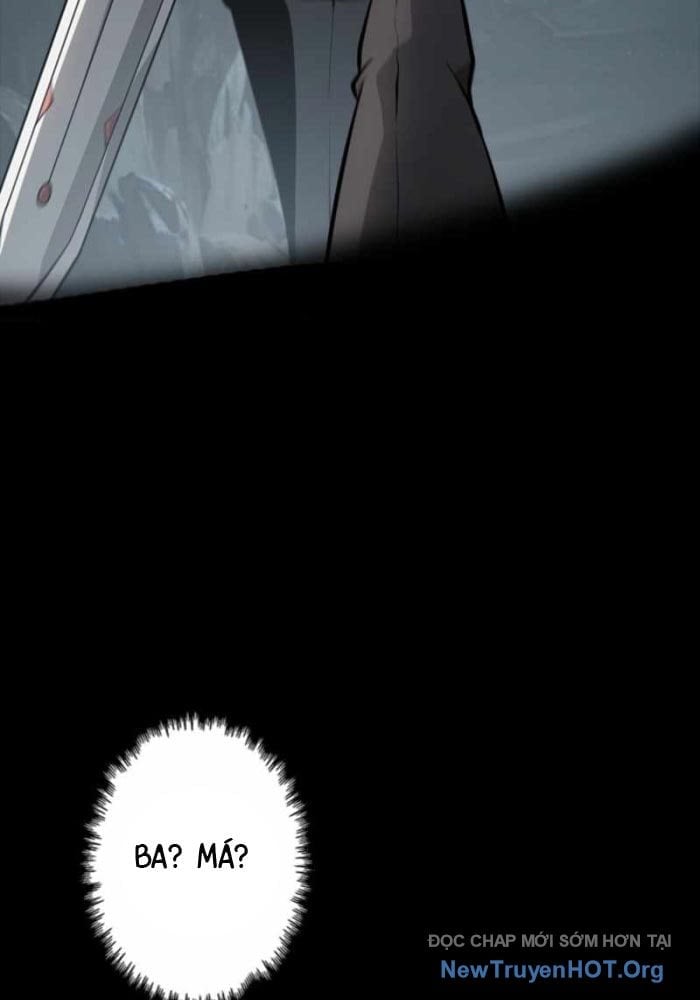 Trở Về Từ Vực Thẳm Chapter 37 - Trang 3