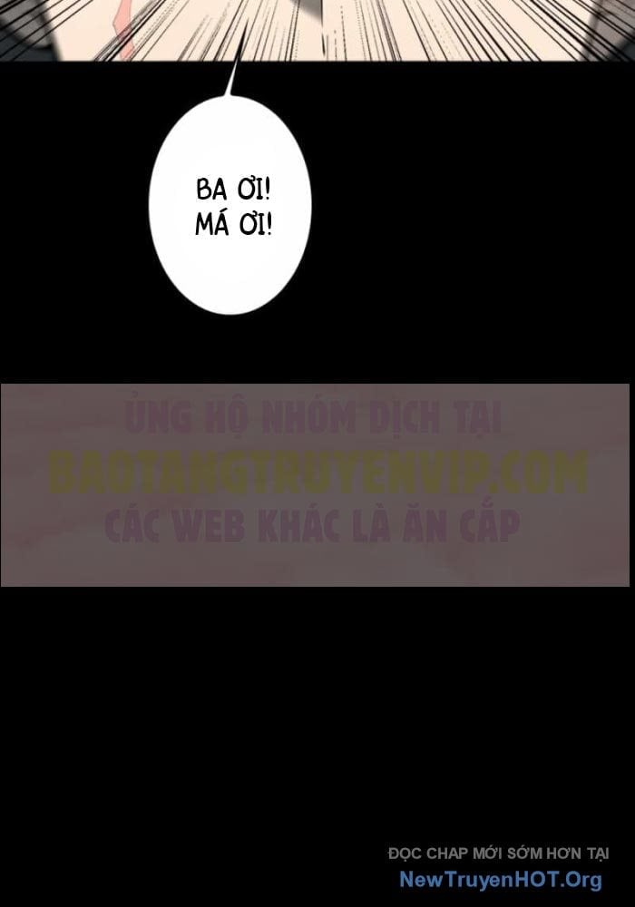 Trở Về Từ Vực Thẳm Chapter 37 - Trang 3