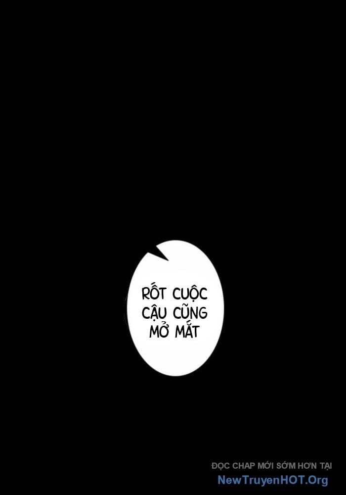 Trở Về Từ Vực Thẳm Chapter 37 - Trang 3