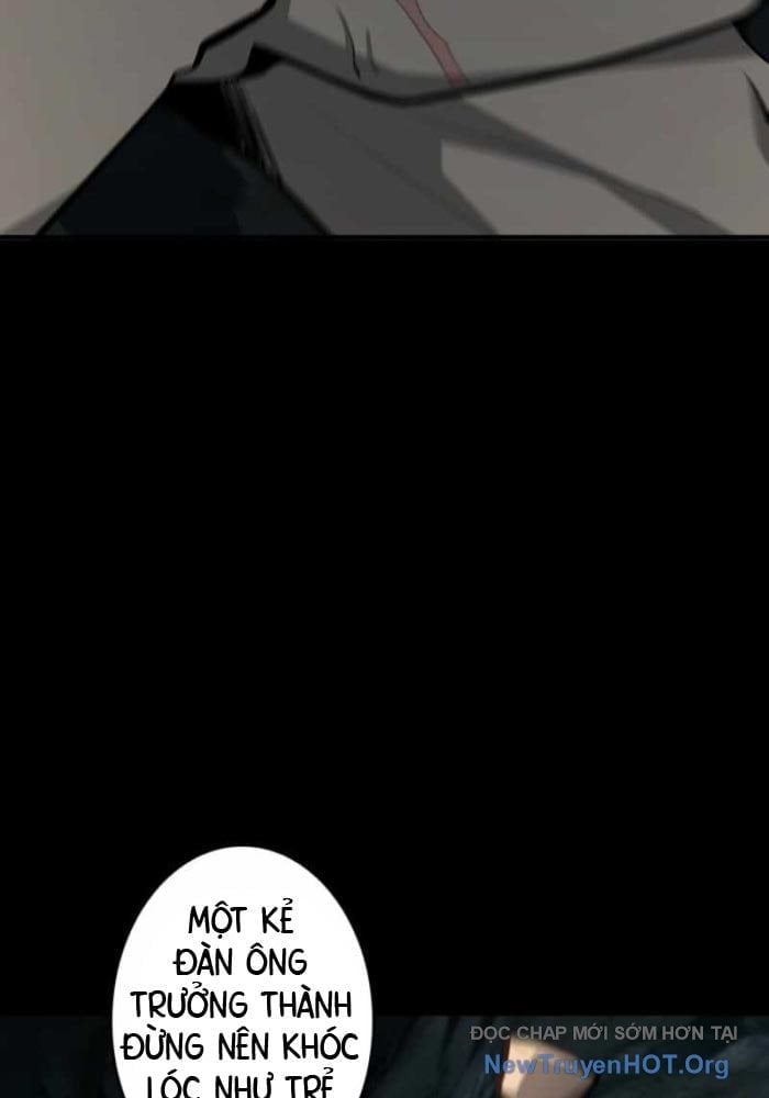 Trở Về Từ Vực Thẳm Chapter 37 - Trang 3