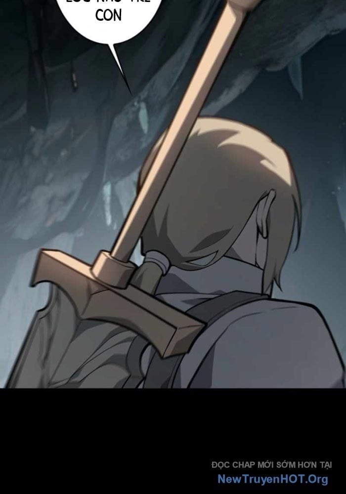 Trở Về Từ Vực Thẳm Chapter 37 - Trang 3