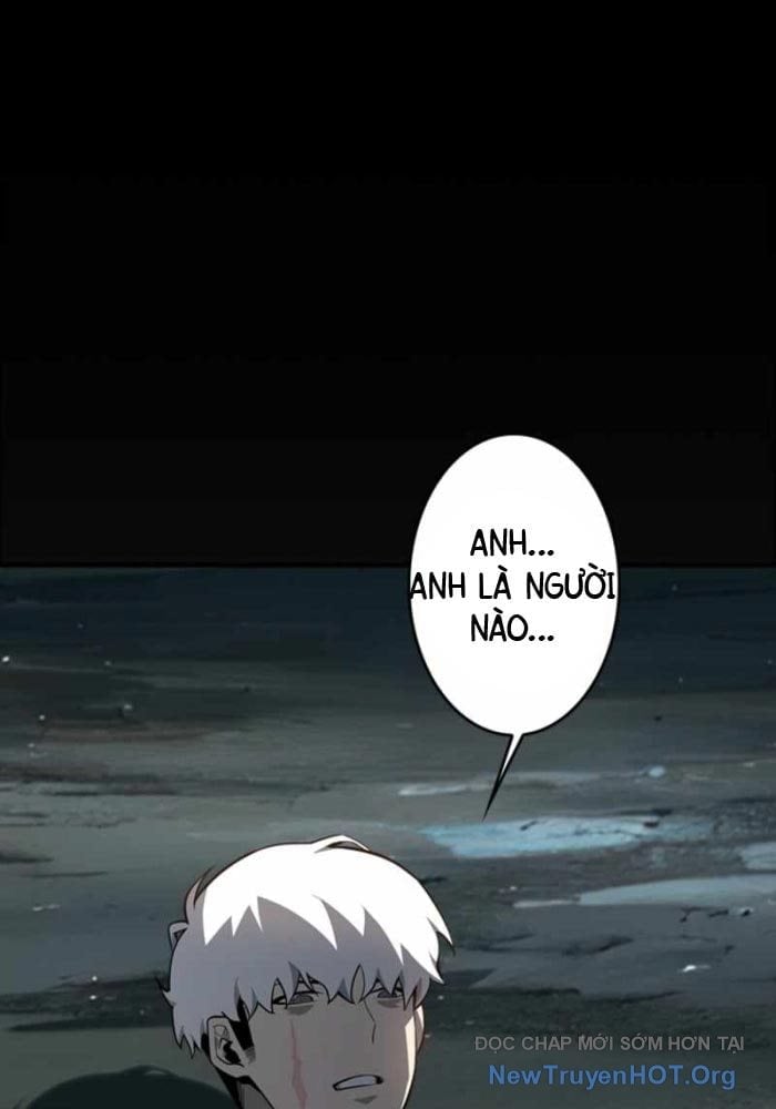 Trở Về Từ Vực Thẳm Chapter 37 - Trang 3