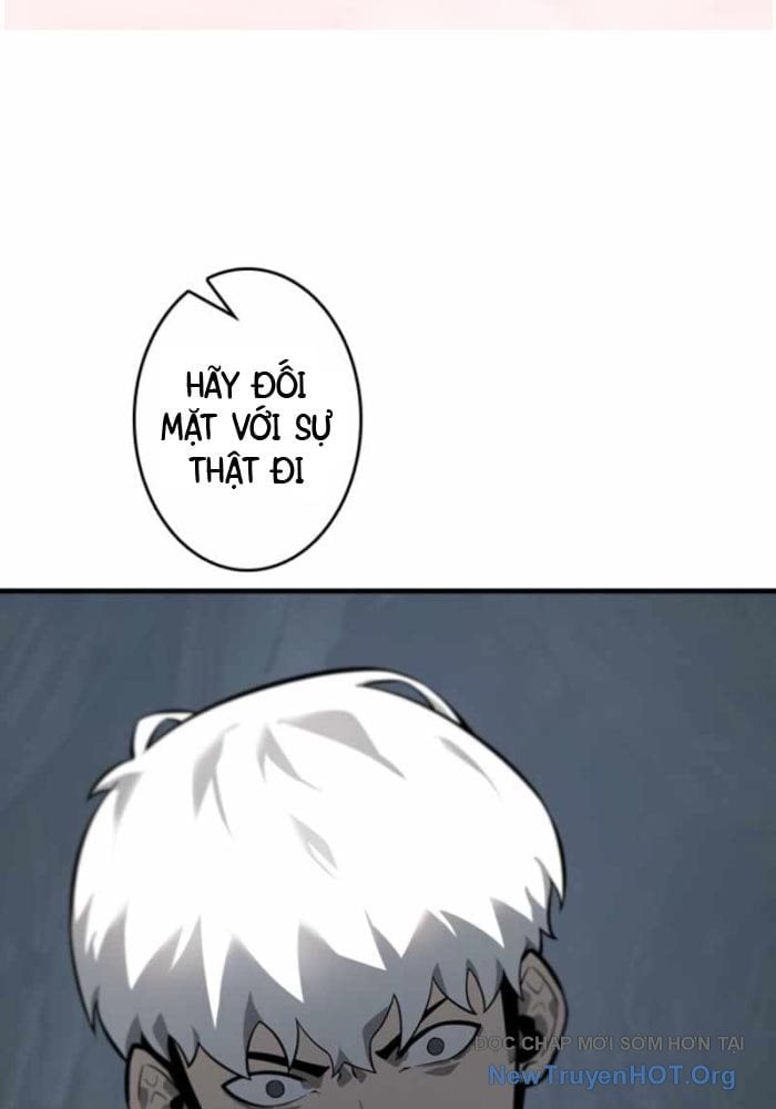 Trở Về Từ Vực Thẳm Chapter 37 - Trang 3