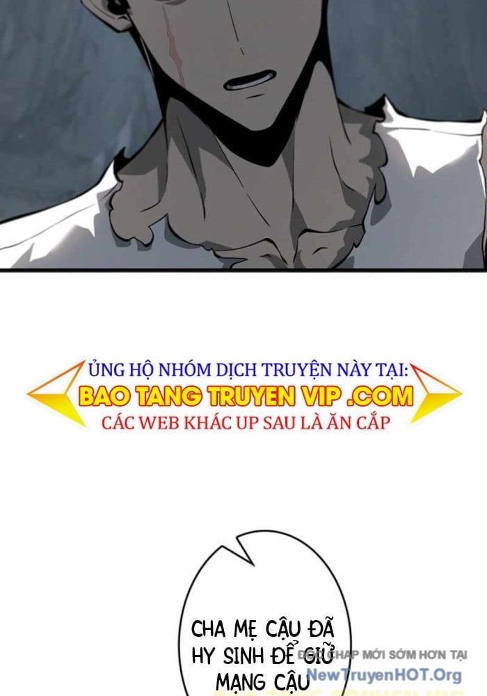 Trở Về Từ Vực Thẳm Chapter 37 - Trang 3