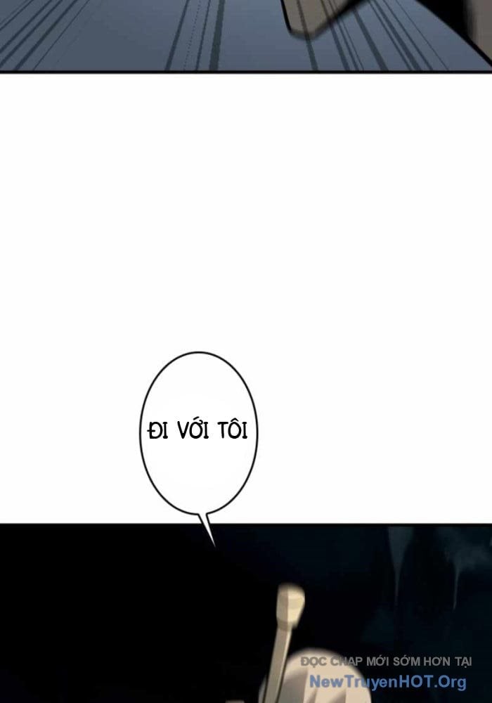 Trở Về Từ Vực Thẳm Chapter 37 - Trang 3