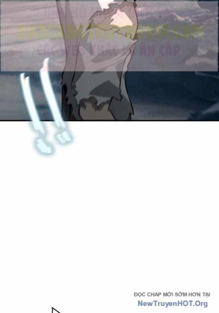 Trở Về Từ Vực Thẳm Chapter 37 - Trang 3