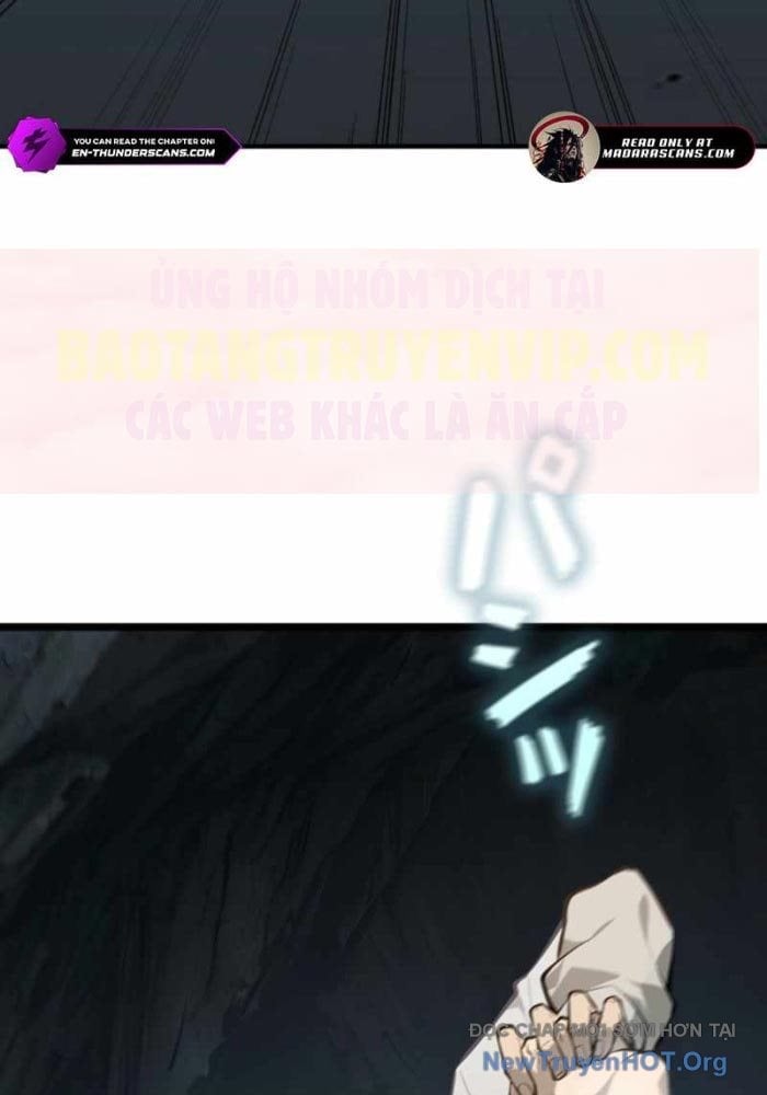 Trở Về Từ Vực Thẳm Chapter 37 - Trang 3