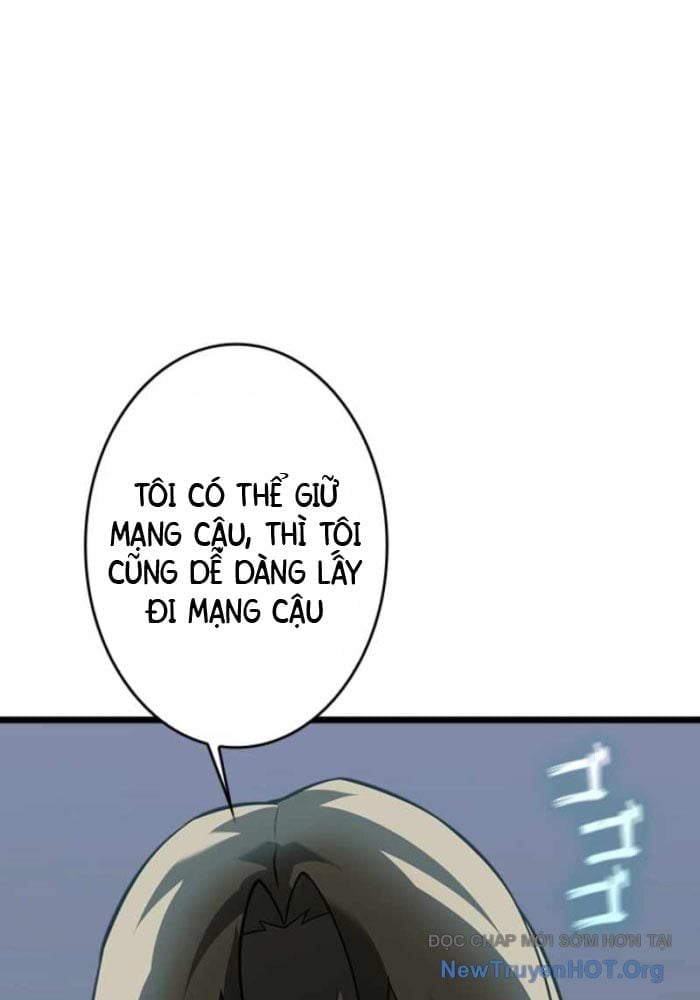 Trở Về Từ Vực Thẳm Chapter 37 - Trang 3