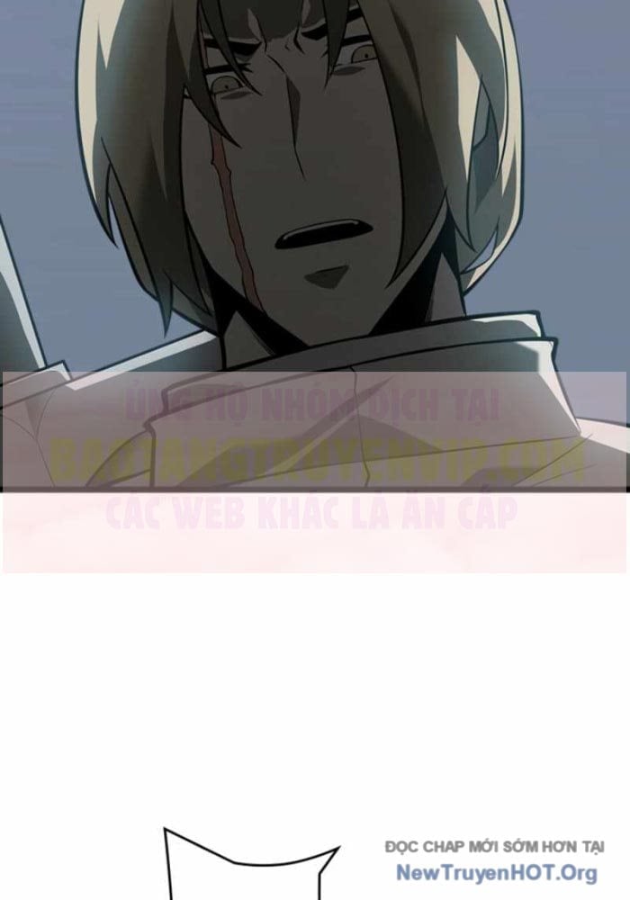 Trở Về Từ Vực Thẳm Chapter 37 - Trang 3