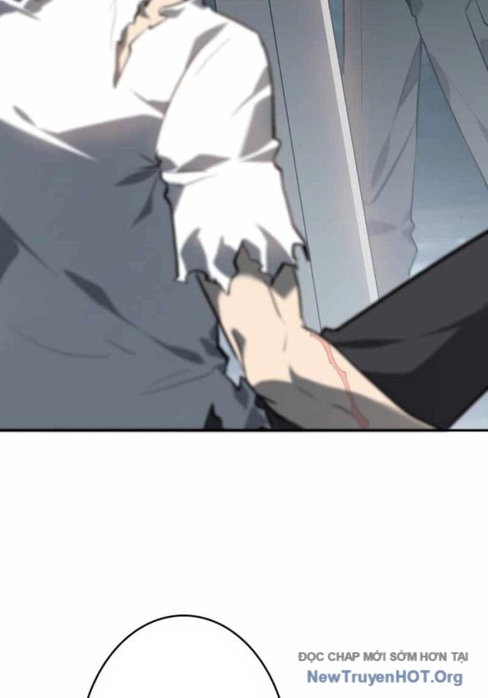 Trở Về Từ Vực Thẳm Chapter 37 - Trang 3