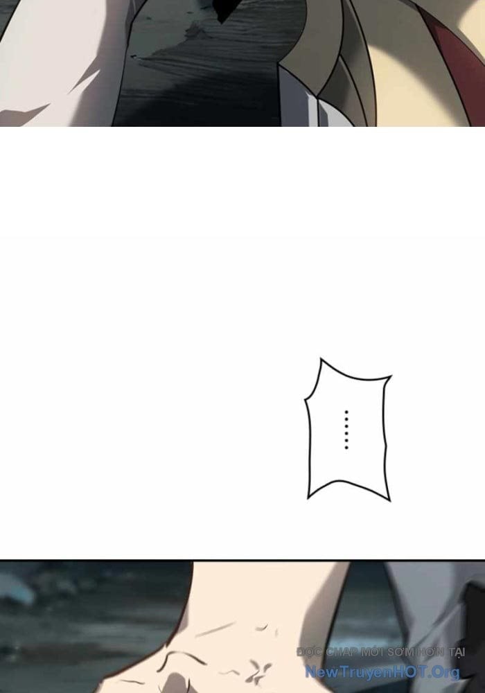 Trở Về Từ Vực Thẳm Chapter 37 - Trang 3