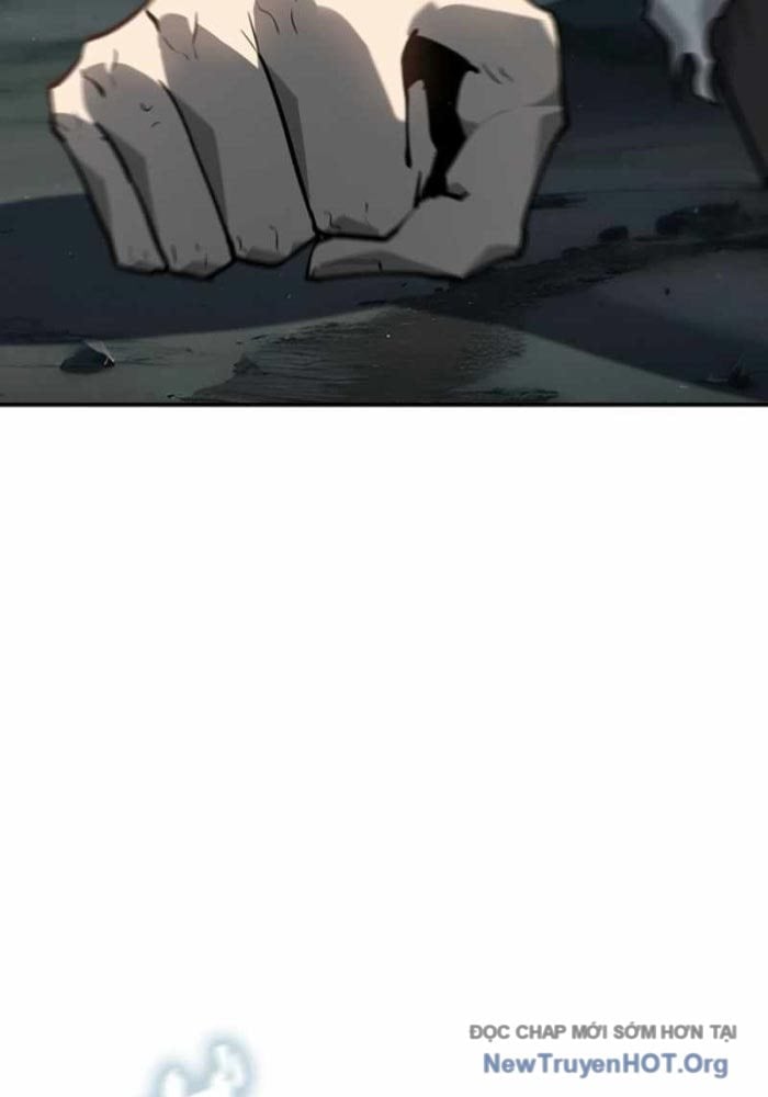 Trở Về Từ Vực Thẳm Chapter 37 - Trang 3