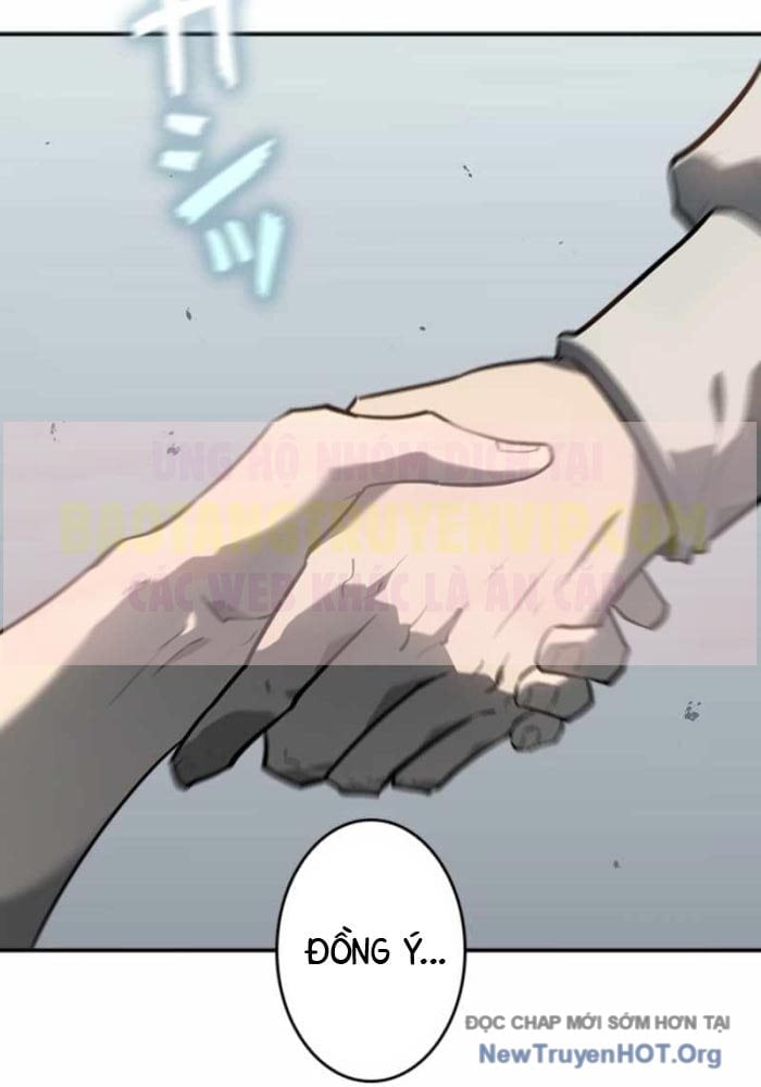 Trở Về Từ Vực Thẳm Chapter 37 - Trang 3