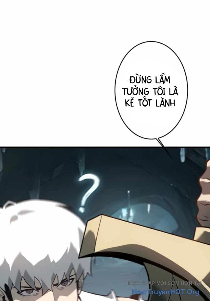 Trở Về Từ Vực Thẳm Chapter 37 - Trang 3