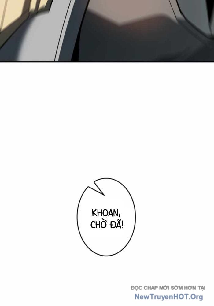 Trở Về Từ Vực Thẳm Chapter 37 - Trang 3