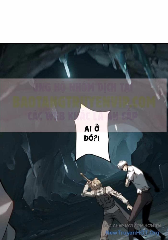 Trở Về Từ Vực Thẳm Chapter 37 - Trang 3