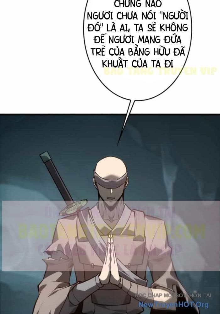 Trở Về Từ Vực Thẳm Chapter 37 - Trang 3