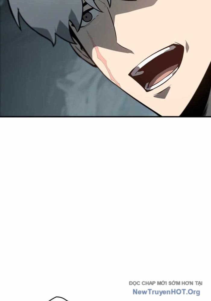 Trở Về Từ Vực Thẳm Chapter 37 - Trang 3