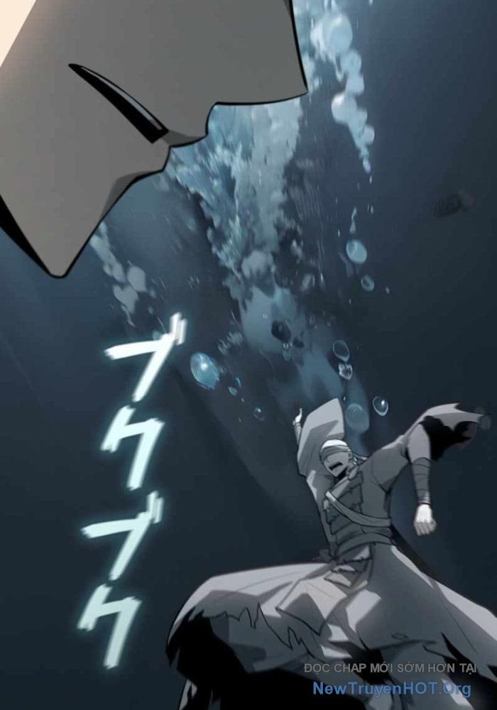 Trở Về Từ Vực Thẳm Chapter 37 - Trang 3