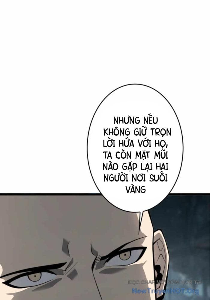 Trở Về Từ Vực Thẳm Chapter 37 - Trang 3